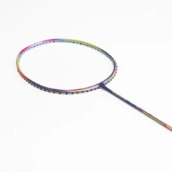 Badminton Racket - Turbo Charging 70 Boost -Badminton Gear Shop AYPM398 3