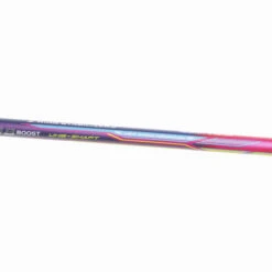 Badminton Racket - Turbo Charging 70 Boost -Badminton Gear Shop AYPM398 4