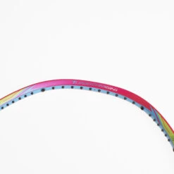 Badminton Racket - Turbo Charging 70 Boost -Badminton Gear Shop AYPM398 7