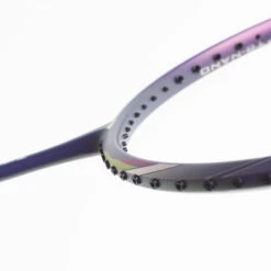 Badminton Racket - Turbo Charging 70 Boost -Badminton Gear Shop AYPM398 9