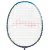 Badminton Racket - Turbo Charging 70 Combat 1 Badminton Racket - Turbo Charging 70 Combat -Badminton Gear Shop AYPM418 1