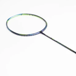 Badminton Racket - Turbo Charging 70 Combat 14 Badminton Racket - Turbo Charging 70 Combat -Badminton Gear Shop AYPM418 3