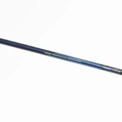 Badminton Racket - Turbo Charging 70 Combat 15 Badminton Racket - Turbo Charging 70 Combat -Badminton Gear Shop AYPM418 4