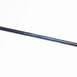 Badminton Racket - Turbo Charging 70 Combat 18 Badminton Racket - Turbo Charging 70 Combat -Badminton Gear Shop AYPM418 5