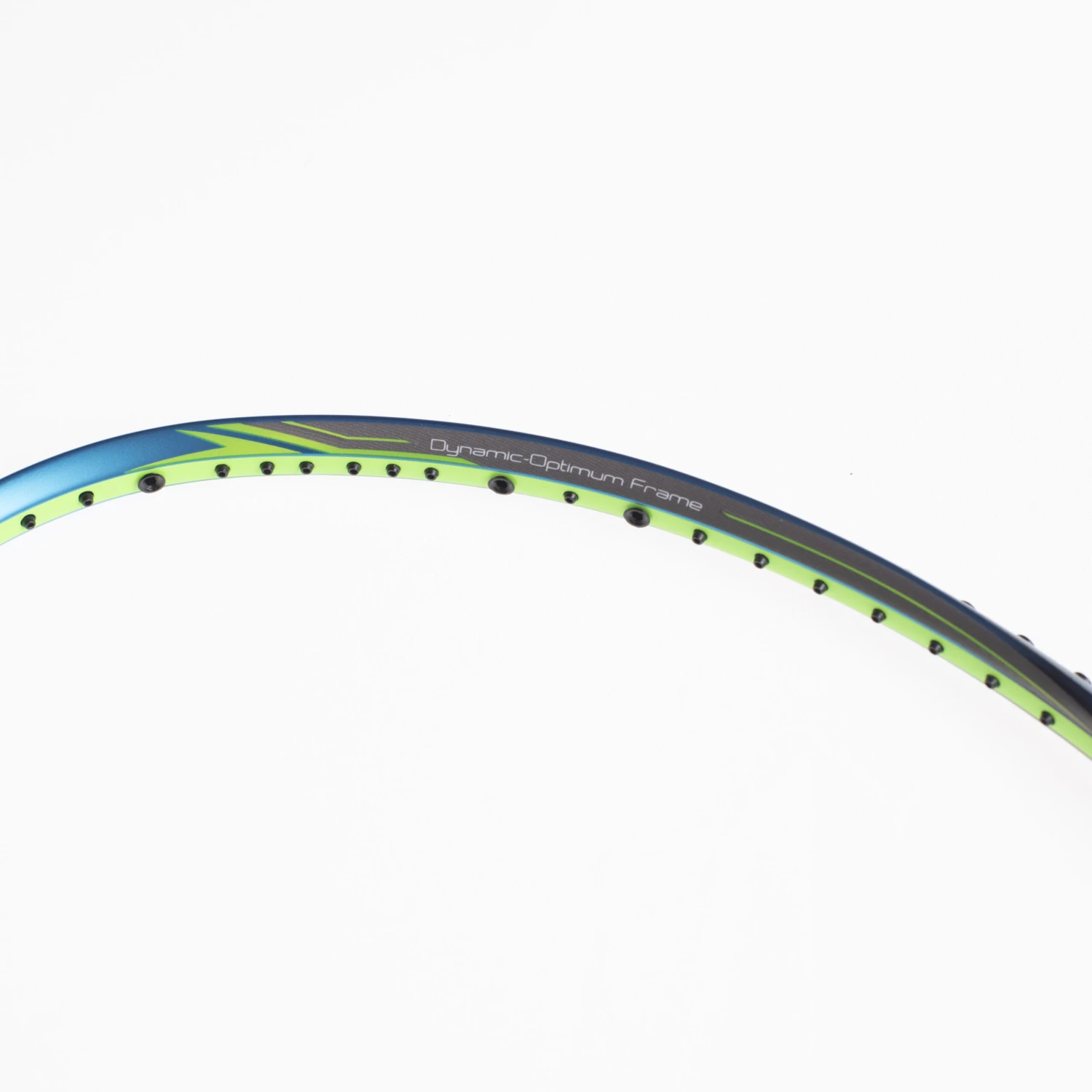 Badminton Racket - Turbo Charging 70 Combat 12 Badminton Racket - Turbo Charging 70 Combat - Image 10