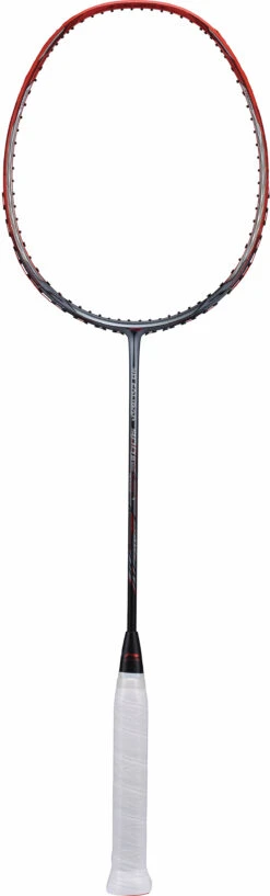 Badminton Racket - Calibar 900 Boost -Badminton Gear Shop AYPM428 1