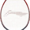 Badminton Racket - Calibar 900 Boost -Badminton Gear Shop AYPM428 13