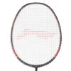 Badminton Racket - Aeronaut 7000 Combat 2 Badminton Racket - Aeronaut 7000 Combat -Badminton Gear Shop AYPM442 1 1