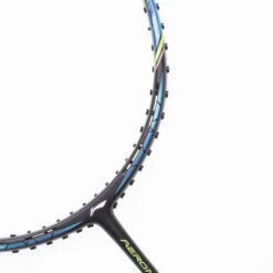 Badminton Racket - Aeronaut 7000 Boost -Badminton Gear Shop AYPM446 13