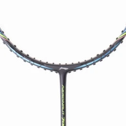 Badminton Racket - Aeronaut 7000 Boost -Badminton Gear Shop AYPM446 5