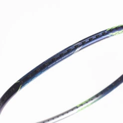 Badminton Racket - Aeronaut 8000 Drive 22 Badminton Racket - Aeronaut 8000 Drive -Badminton Gear Shop AYPN214 10