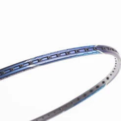 Badminton Racket - Aeronaut 8000 Drive 24 Badminton Racket - Aeronaut 8000 Drive -Badminton Gear Shop AYPN214 11