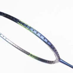 Badminton Racket - Aeronaut 8000 Drive 25 Badminton Racket - Aeronaut 8000 Drive -Badminton Gear Shop AYPN214 12