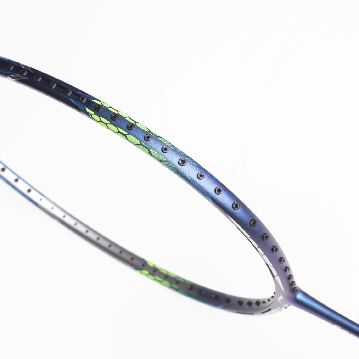 Badminton Racket - Aeronaut 8000 Drive 14 Badminton Racket - Aeronaut 8000 Drive - Image 12