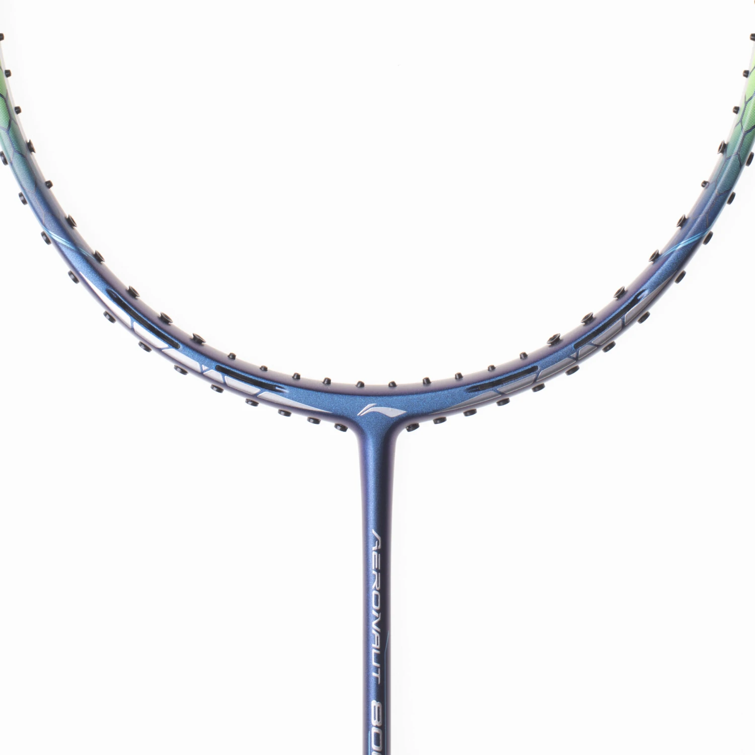 Badminton Racket - Aeronaut 8000 Drive 4 Badminton Racket - Aeronaut 8000 Drive - Image 2