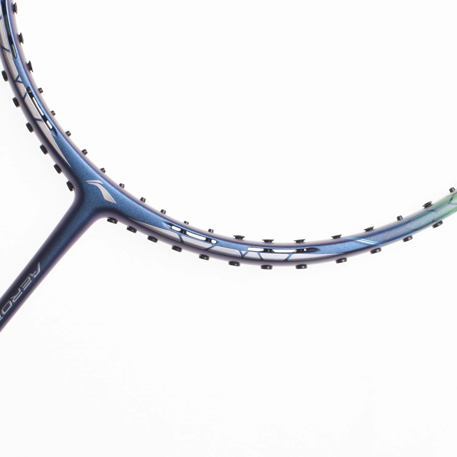 Badminton Racket - Aeronaut 8000 Drive 7 Badminton Racket - Aeronaut 8000 Drive - Image 5