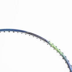 Badminton Racket - Aeronaut 8000 Drive 21 Badminton Racket - Aeronaut 8000 Drive -Badminton Gear Shop AYPN214 8