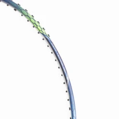 Badminton Racket - Aeronaut 8000 Drive 23 Badminton Racket - Aeronaut 8000 Drive -Badminton Gear Shop AYPN214 9