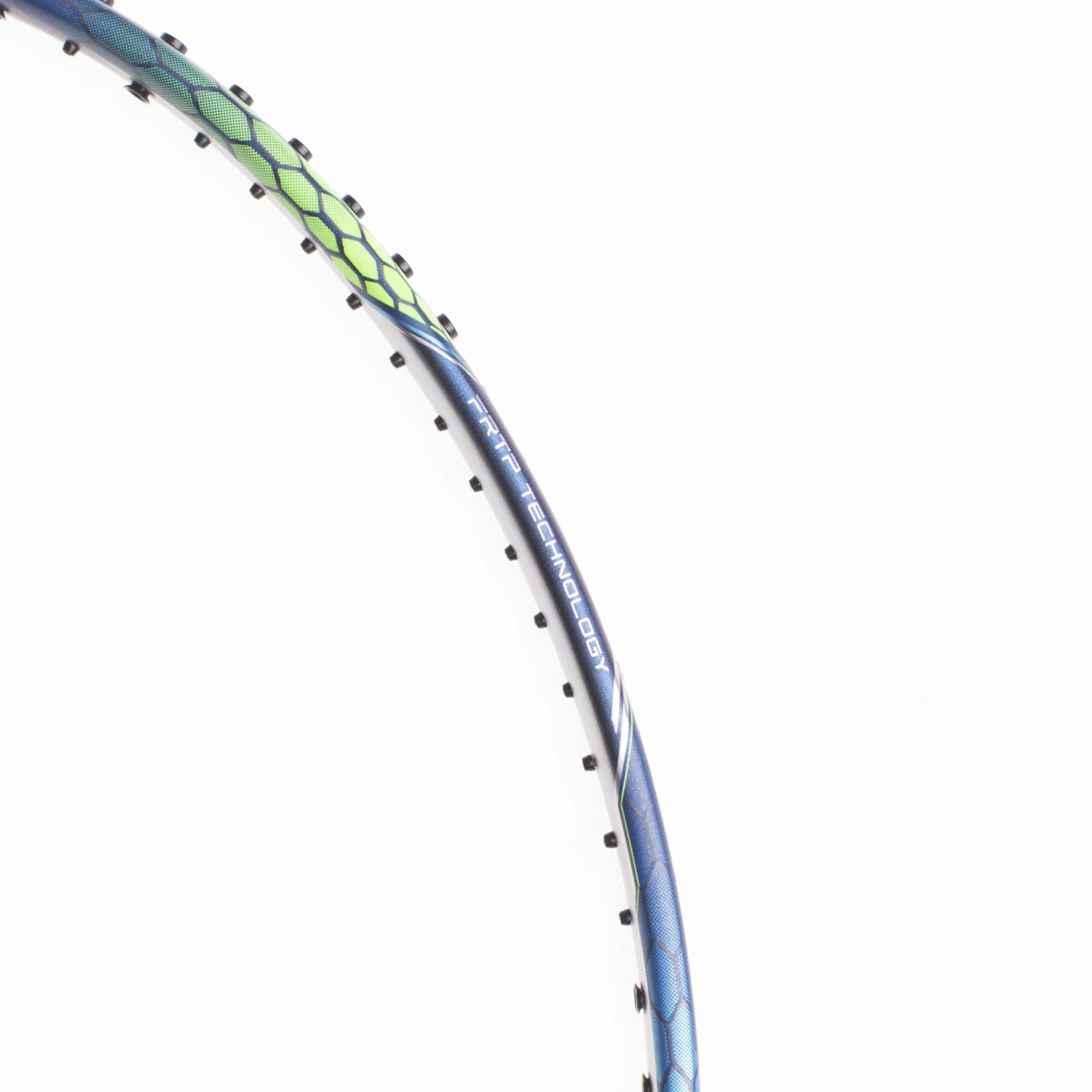 Badminton Racket - Aeronaut 8000 Drive 12 Badminton Racket - Aeronaut 8000 Drive - Image 10