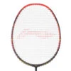 Badminton Racket - Aeronaut 8000 -Badminton Gear Shop AYPN218 1
