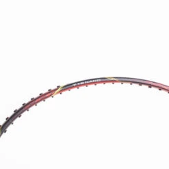 Badminton Racket - Aeronaut 8000 -Badminton Gear Shop AYPN218 11