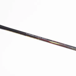 Badminton Racket - Aeronaut 8000 -Badminton Gear Shop AYPN218 6