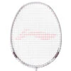 Badminton Racket - Tectonic 7 Drive -Badminton Gear Shop AYPQ018 1