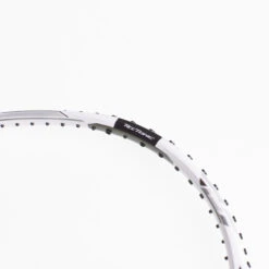 Badminton Racket - Tectonic 7 Drive -Badminton Gear Shop AYPQ018 10