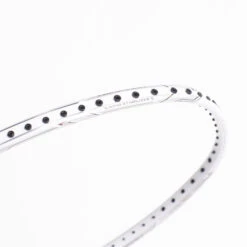 Badminton Racket - Tectonic 7 Drive -Badminton Gear Shop AYPQ018 12