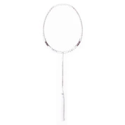 Badminton Racket - Tectonic 7 Drive -Badminton Gear Shop AYPQ018 2