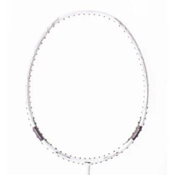 Badminton Racket - Tectonic 7 Drive -Badminton Gear Shop AYPQ018 4