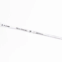 Badminton Racket - Tectonic 7 Drive -Badminton Gear Shop AYPQ018 6