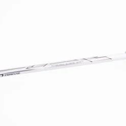 Badminton Racket - Tectonic 7 Drive -Badminton Gear Shop AYPQ018 7