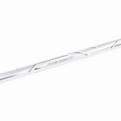 Badminton Racket - Tectonic 7 Drive -Badminton Gear Shop AYPQ018 8