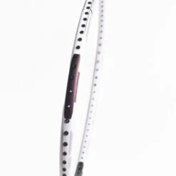 Badminton Racket - Tectonic 7 Drive -Badminton Gear Shop AYPQ018 9