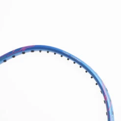 Badminton Racket - Tectonic 7 Instinct -Badminton Gear Shop AYPQ126 10