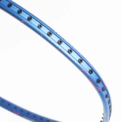 Badminton Racket - Tectonic 7 Instinct -Badminton Gear Shop AYPQ126 11