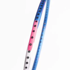 Badminton Racket - Tectonic 7 Instinct -Badminton Gear Shop AYPQ126 12