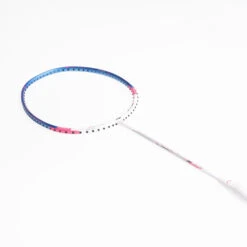 Badminton Racket - Tectonic 7 Instinct -Badminton Gear Shop AYPQ126 3