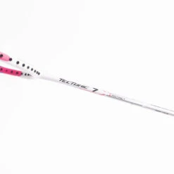 Badminton Racket - Tectonic 7 Instinct -Badminton Gear Shop AYPQ126 4