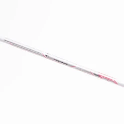 Badminton Racket - Tectonic 7 Instinct -Badminton Gear Shop AYPQ126 5