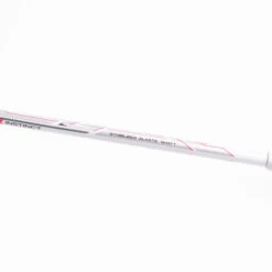 Badminton Racket - Tectonic 7 Instinct -Badminton Gear Shop AYPQ126 6