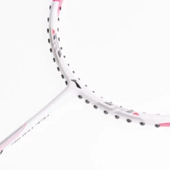 Badminton Racket - Tectonic 7 Instinct -Badminton Gear Shop AYPQ126 7