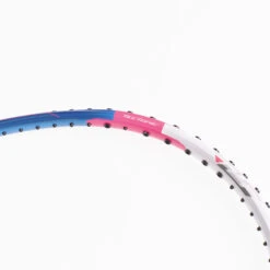 Badminton Racket - Tectonic 7 Instinct -Badminton Gear Shop AYPQ126 8