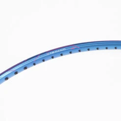 Badminton Racket - Tectonic 7 Instinct -Badminton Gear Shop AYPQ126 9