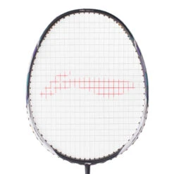 Badminton Racket - Tectonic 9 Instinct