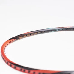 Badminton Racket - Bladex 800 Combat -Badminton Gear Shop AYPR264 11