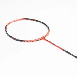 Badminton Racket - Bladex 800 Combat -Badminton Gear Shop AYPR264 3