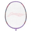 Badminton Racket - Bladex 500 Boost 4U -Badminton Gear Shop AYPR275 1