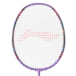 Badminton Racket - Bladex 500 Boost 4U